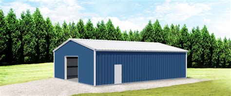 pre-fabricated metal suppliers|prefab steel building kit.